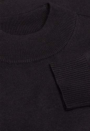 Джемпер 084-1