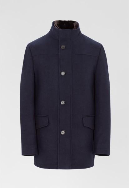 Пальто Орсини