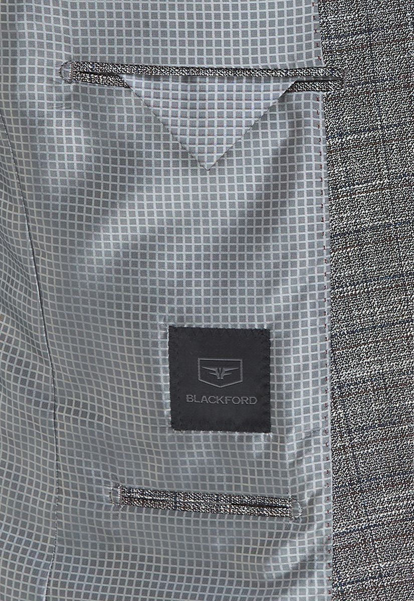 Пиджак 9384-VI-35S