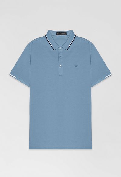 Поло JL-TS-34-69