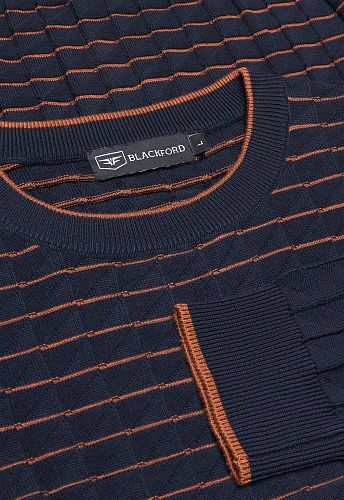 Джемпер РТ-SW-092-2