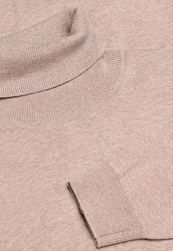 Водолазка BTG-T009-HB6363