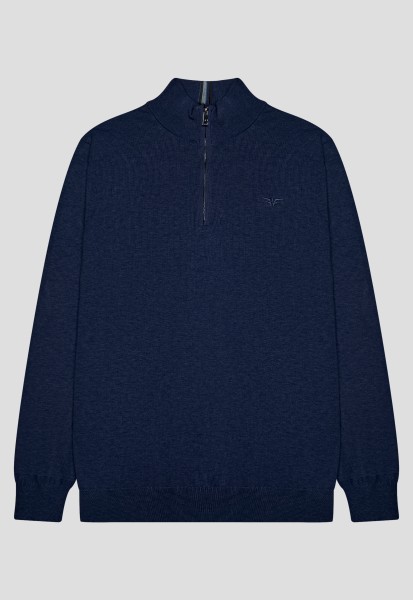 Джемпер BTG-G209-117