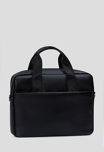 Сумка -дел. 1291 103 01