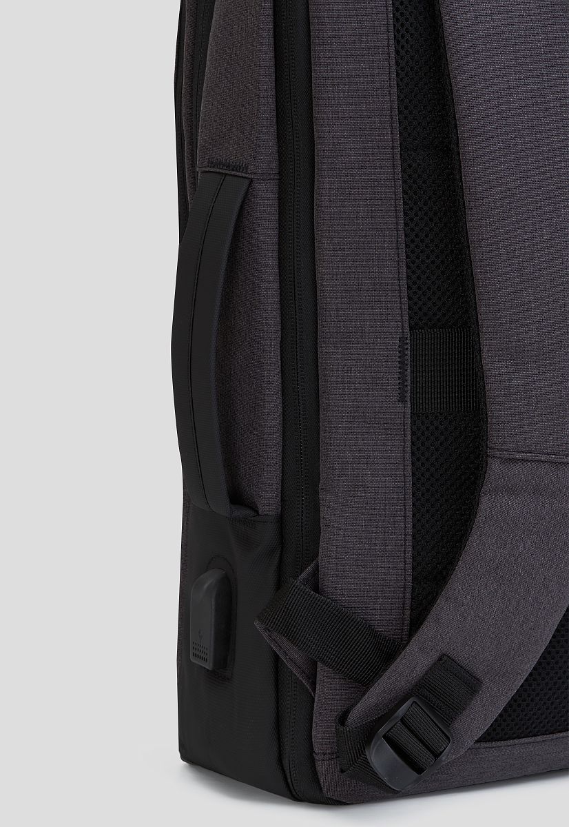 Рюкзак 1908-01