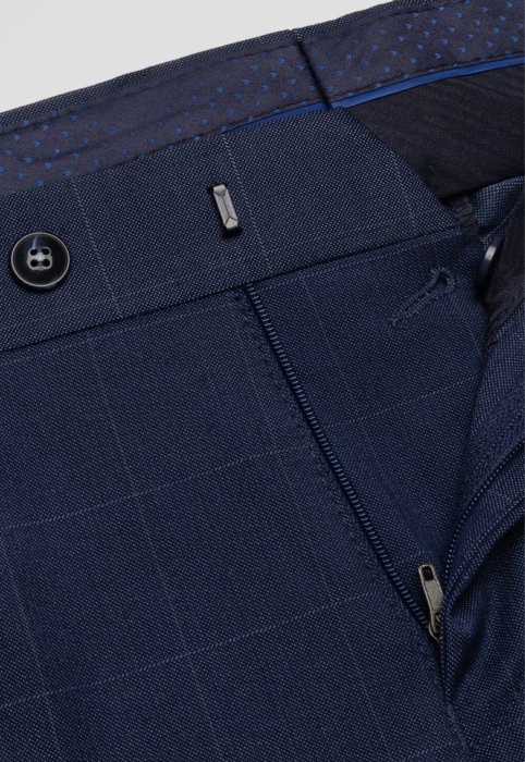 Брюки Рексфорд 1