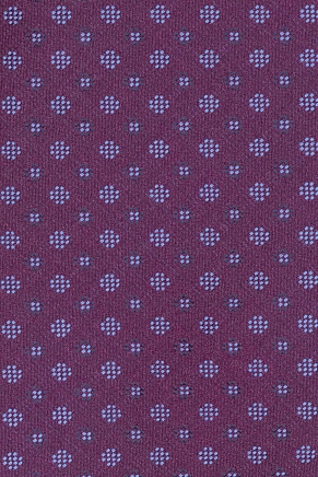 Галстук BF SV-78