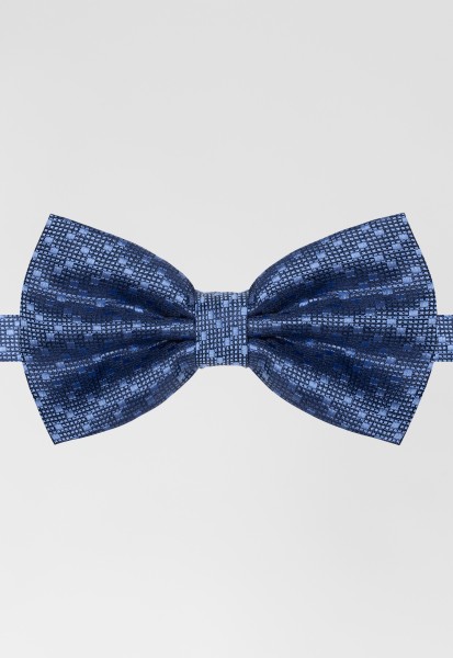 Бабочка фактурная BF SF-93