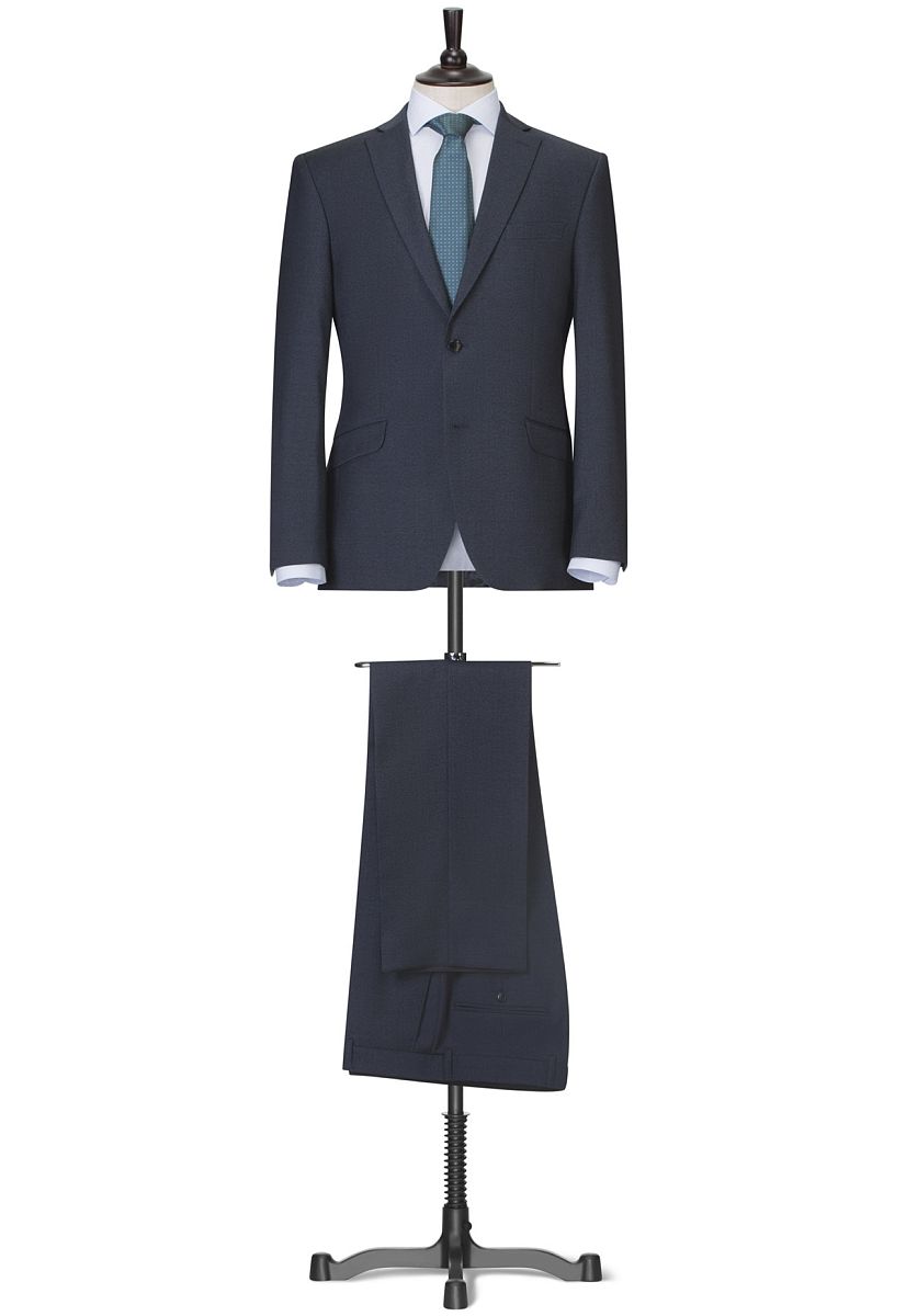 Костюм Аполинари