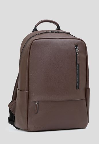 Рюкзак 1549 СТМ 81 02