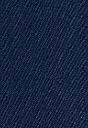 Галстук H.O-5