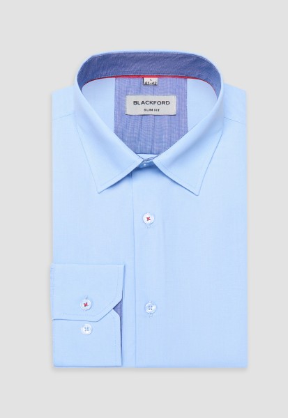 Сорочка SR-5553-4