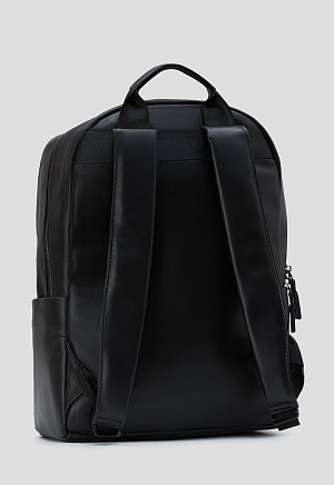 Рюкзак 1549 СТМ 81 01