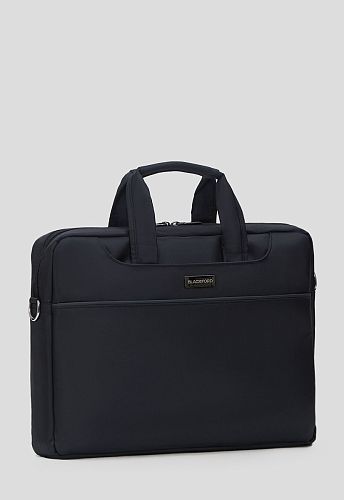 Сумка-дел. 817