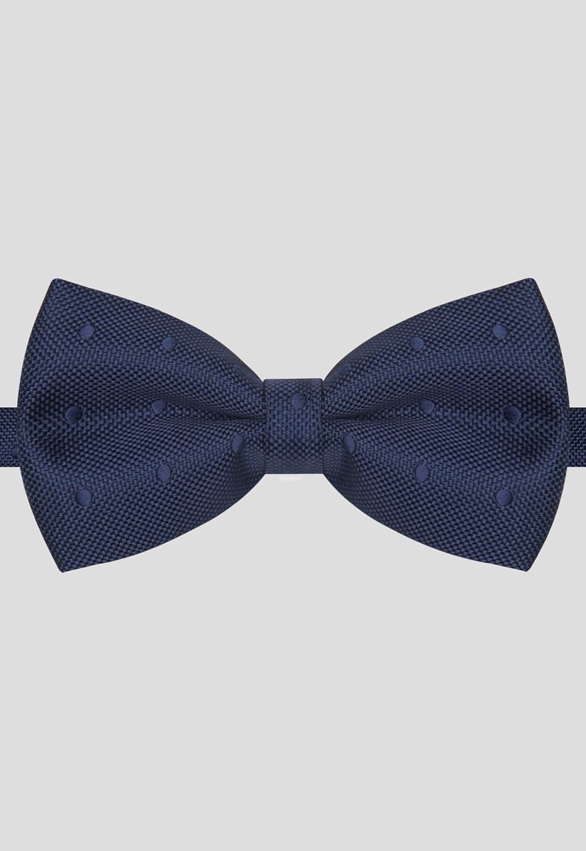 Бабочка фактурная BF SV-12