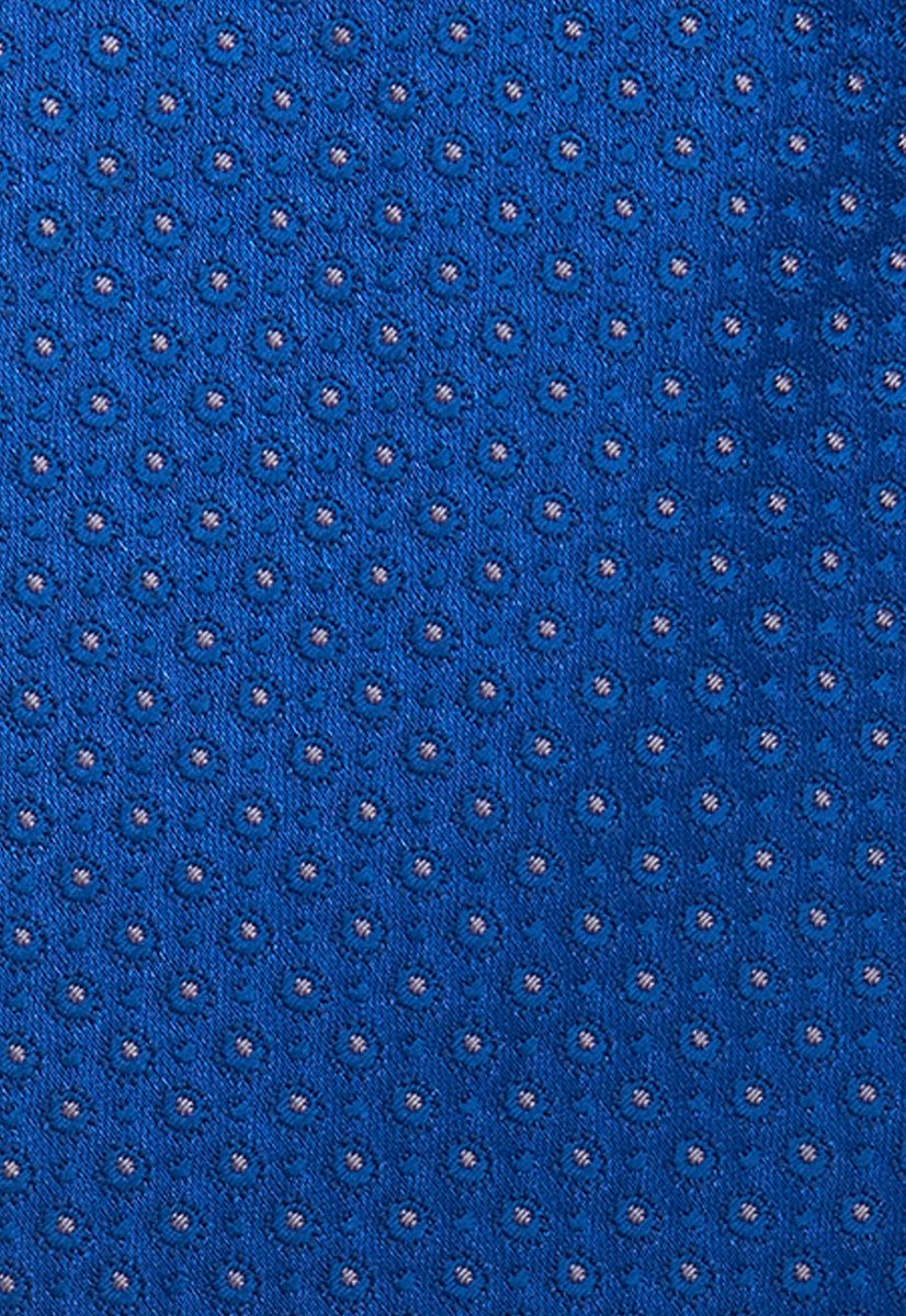 Галстук ЕК39