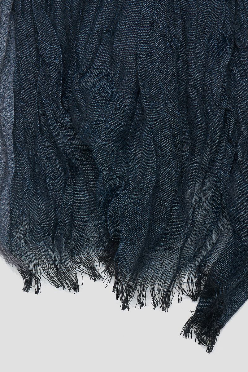 Шарф жатый 850