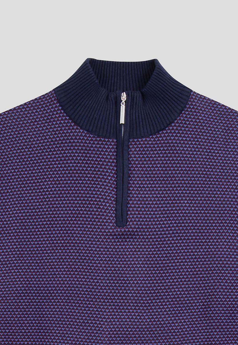 Джемпер 064-1