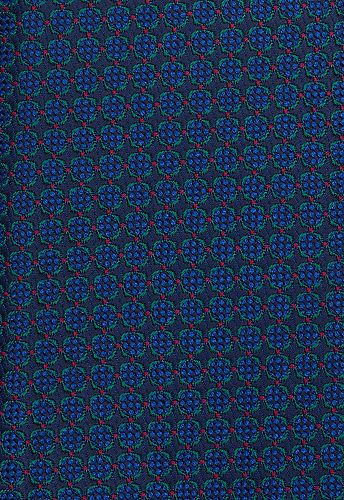 Галстук DV-N11