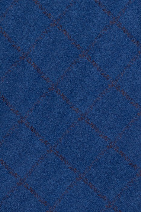 Галстук BF SV-348