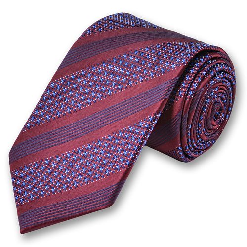 Галстук JP42-1/8