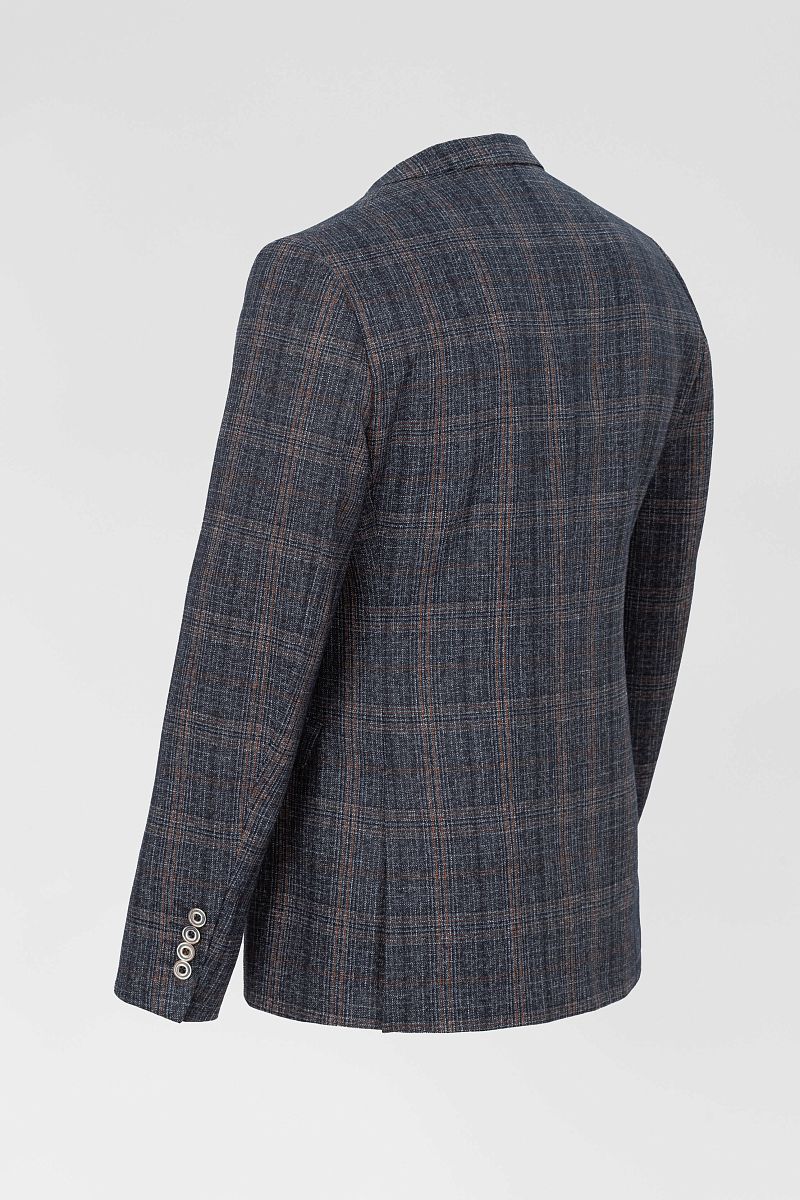 Костюм Меткил