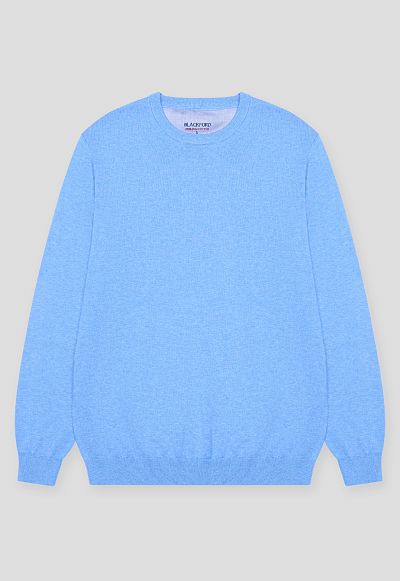 Джемпер BTG-B308-HC305