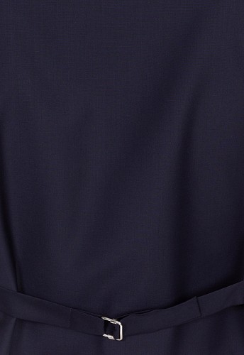 Жилет Дигори