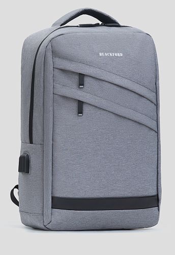 Рюкзак BF KT1808GY