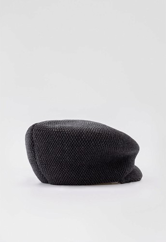 Кепи мужское ZMC11912 (011)