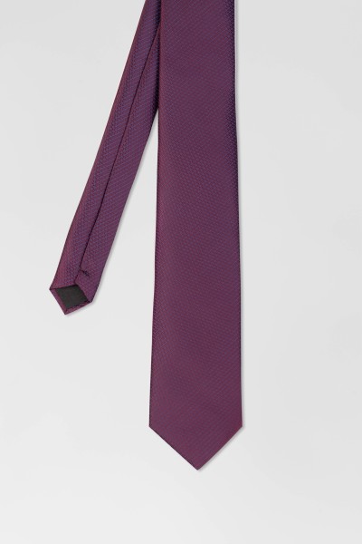 Галстук BF SV-57