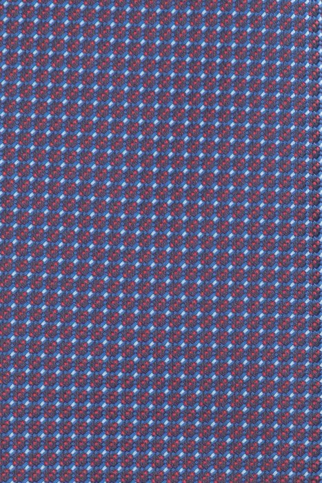 Галстук BF SV-29