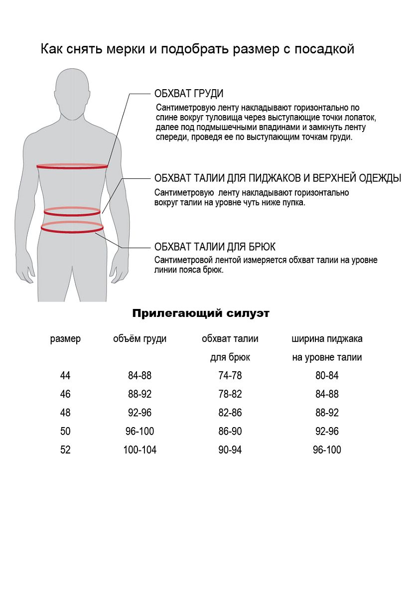 Костюм Кагги