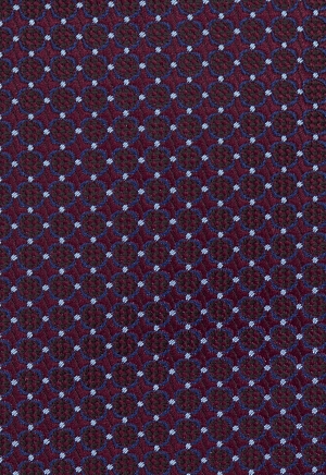 Галстук BF-187