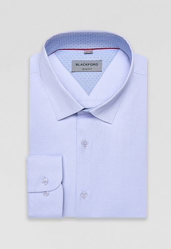 Сорочка YCG-B2708-04/2