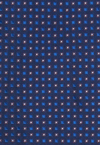 Галстук 24.DV312