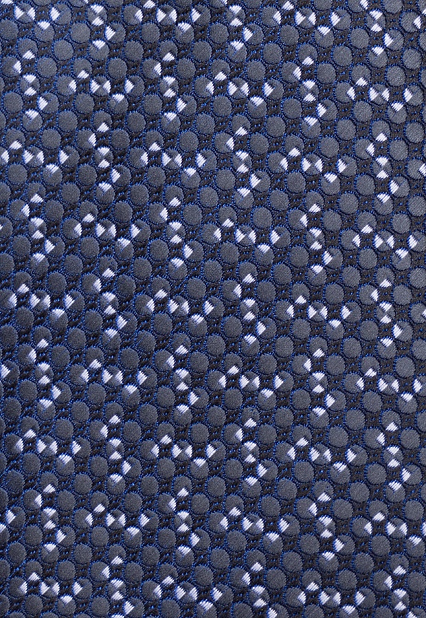 Галстук BF-175