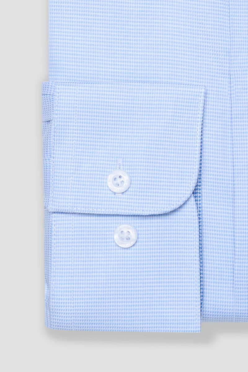 Сорочка HC-4S22008-1/1