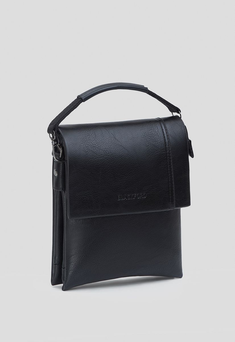 Сумка-планшет 2803-3