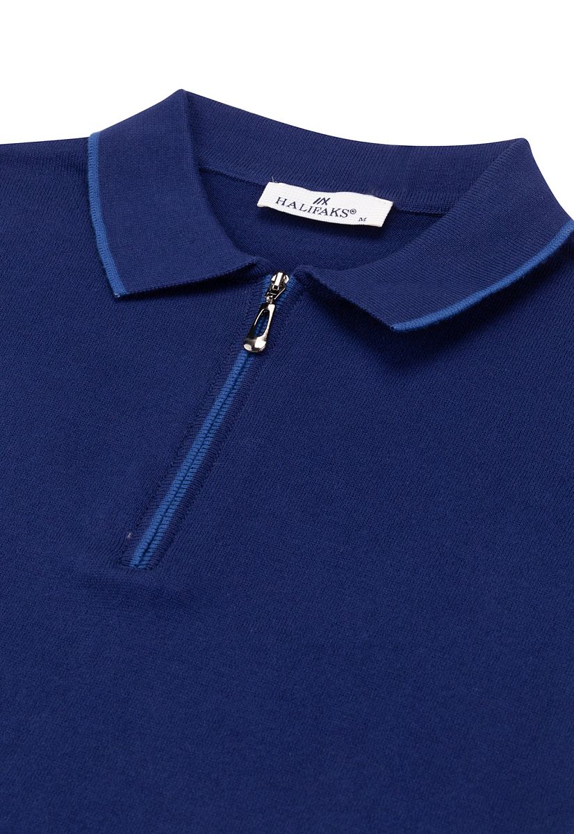 Поло 20001-40/ROYAL