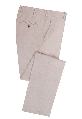 Брюки Зарни 3