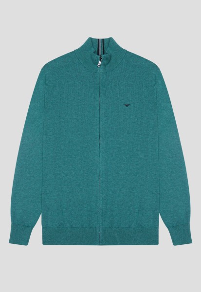 Кардиган BTG-07099-HЕ646