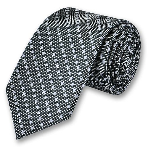 Галстук JP20-2/8