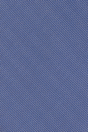 Галстук BF SV-321