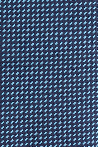 Галстук BF SV-249