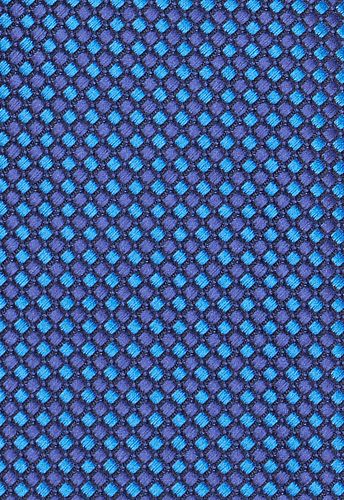 Галстук DVS-24.16