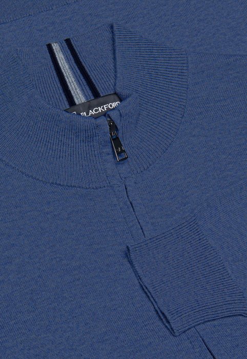 Кардиган BTG-07099-HC7106