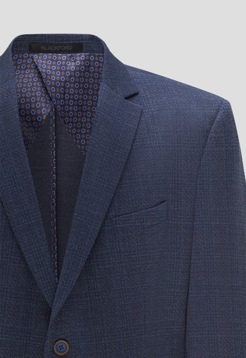 Пиджак 3431-VS-480S