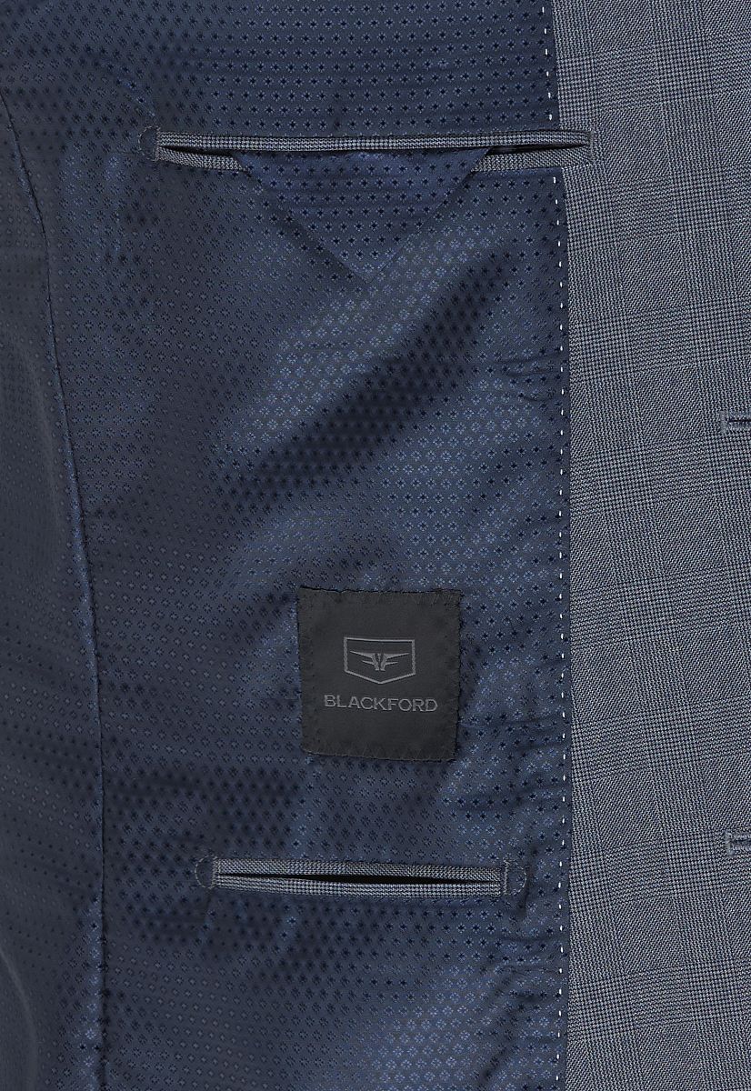 Костюм 1353-VD-35SP