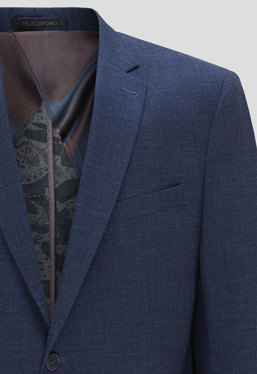 Пиджак 7645-VW-480S